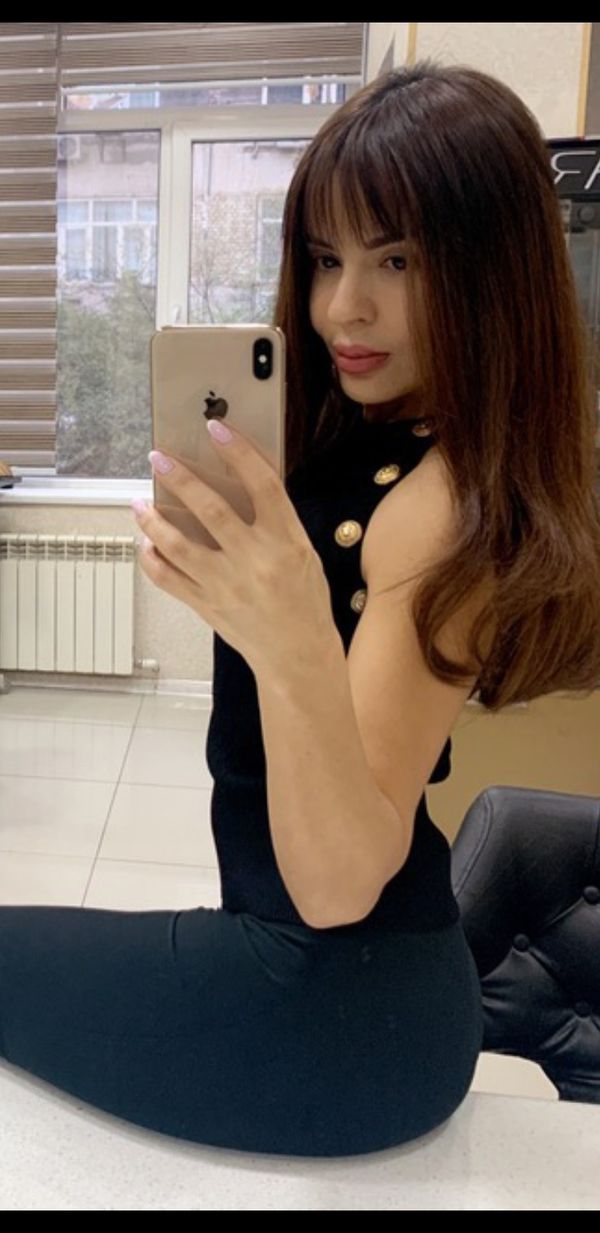 Lila - escort Kielce