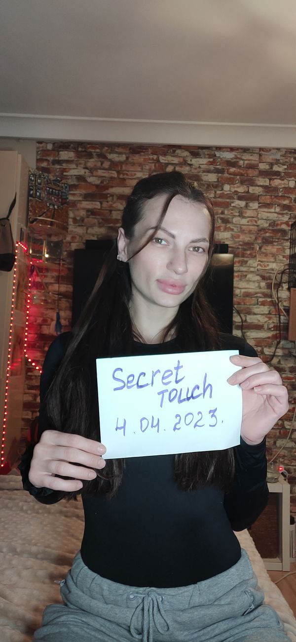 Poleczka - escort Czechowice-Dziedzice