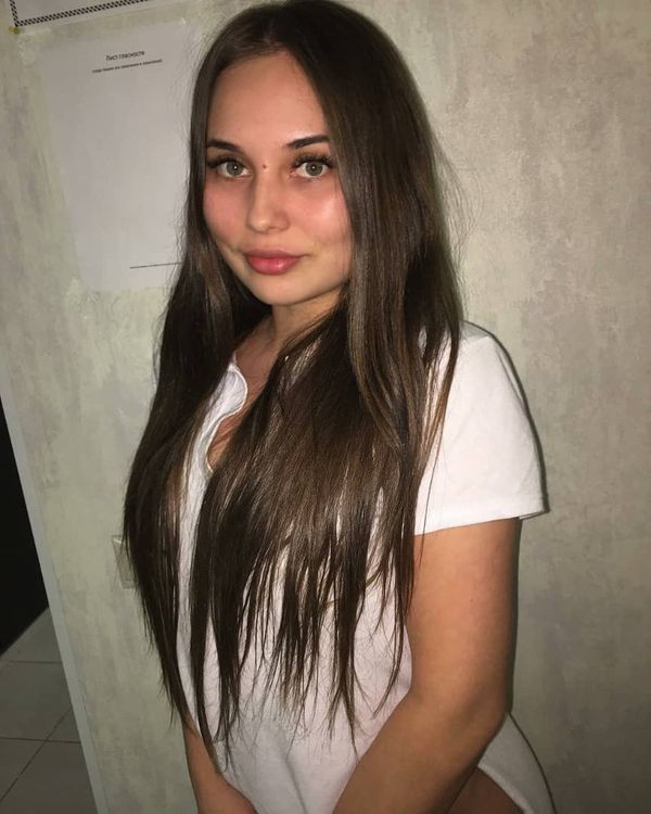 Zuzia - escort Dąbrowa Górnicza