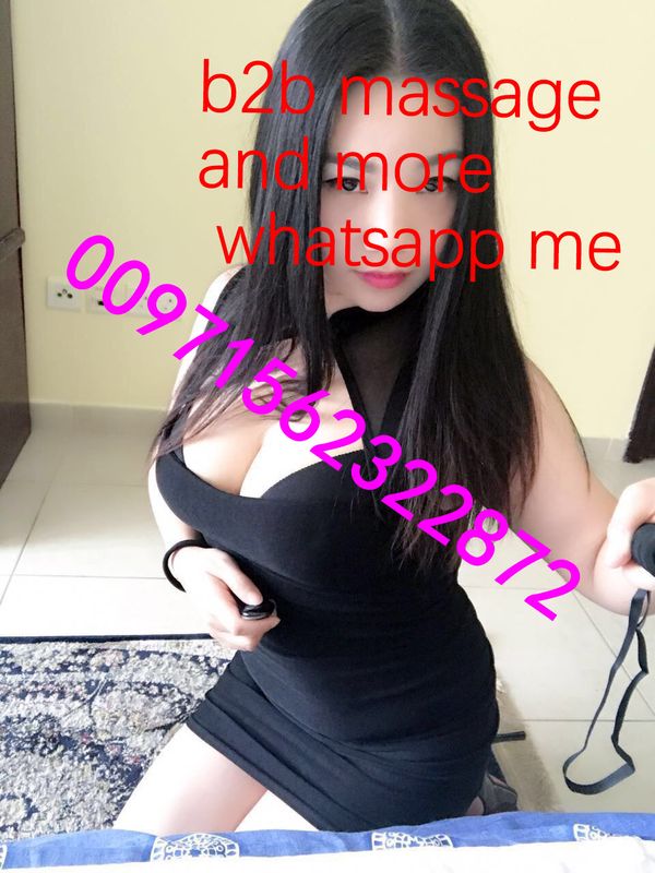 Sophie - escort Leszno