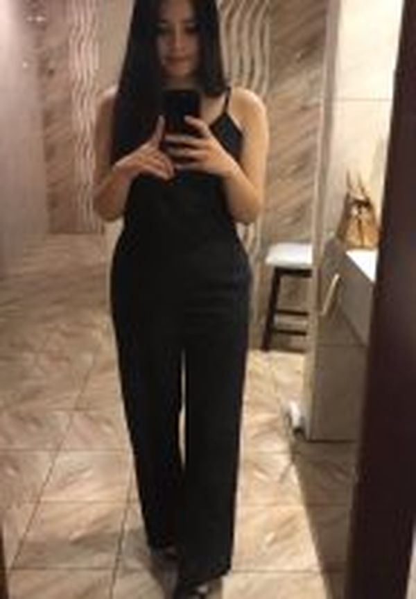 Sasza - escort Opole