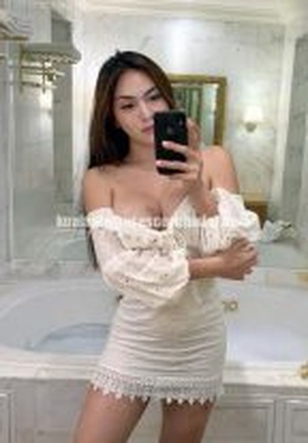 LadyPatrycja - escort Zielona Góra