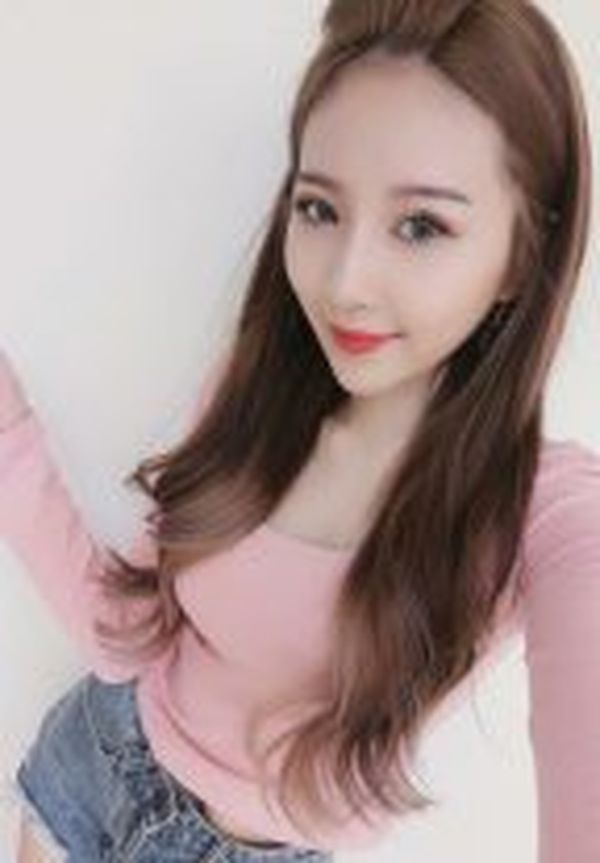 Joasia - escort Konin