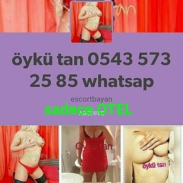 Tina - escort Opole