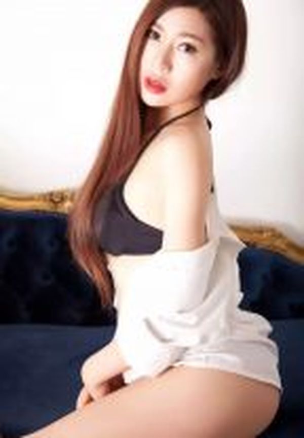 Dominisia - escort Inowrocław