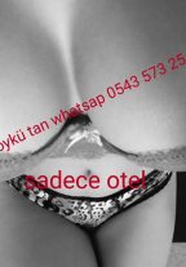 KasiaURSUS - escort Radom